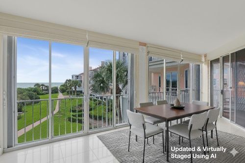 apt-203n-5690 Highway A1a, Vero Beach, FL, 32963-5079 | Card Image