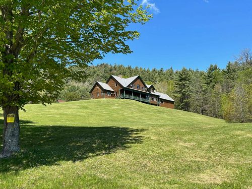 487 Stevens Place, Newbury, VT, 05051 | Card Image