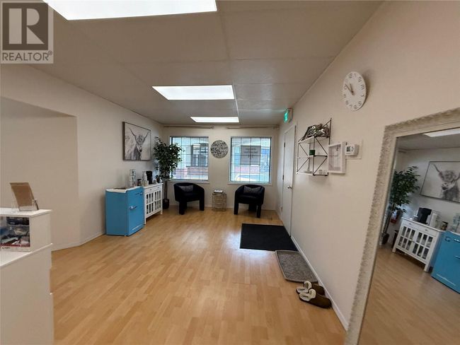 118 - 2436 Skaha Lake Rd, Home with 0 bedrooms, 0 bathrooms and null parking in Penticton BC | Image 9