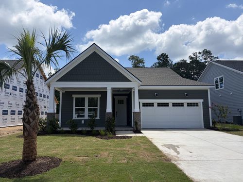 53 Condor Ct, Pawleys Island, SC, 29585 | Card Image