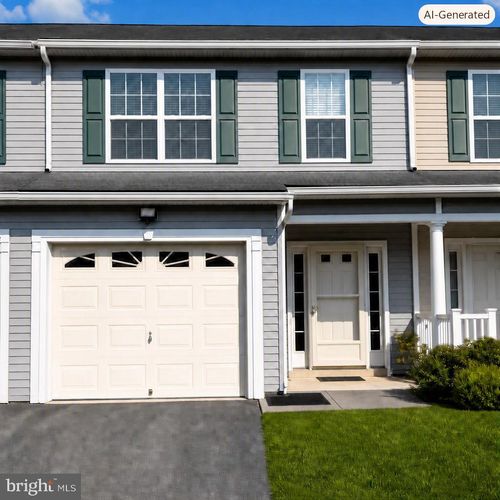 39 Sophie Ln, BUNKER HILL, WV, 25413-4600 | Card Image