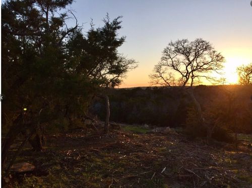 2005 Hells Gate Loop, Strawn, TX, 76475-2366 | Card Image