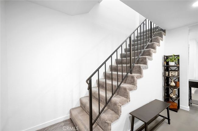 5 - 3827 W Avenue 41, Condo with 3 bedrooms, 3 bathrooms and 2 parking in LOS ANGELES CA | Image 16