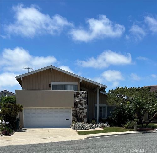 3621 Teaberry Circle, Seal Beach, CA, 90740 | Card Image