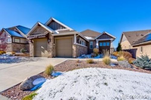 4714 Portillo Place, Colorado Springs, CO, 80924 | Card Image