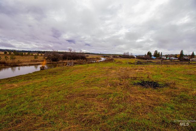 272 Cemetery Rd, House other with 4 bedrooms, 2 bathrooms and null parking in Weippe ID | Image 25