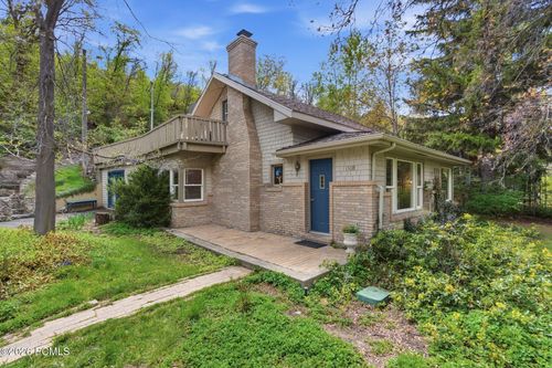 1508 Springdell Circle, Provo, UT, 84604 | Card Image