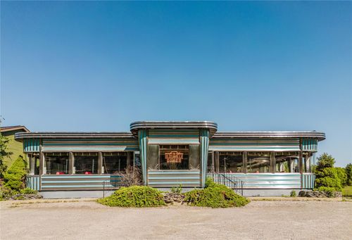 573 E Kerley Corners Rd, Elizaville, NY, 12523 | Card Image