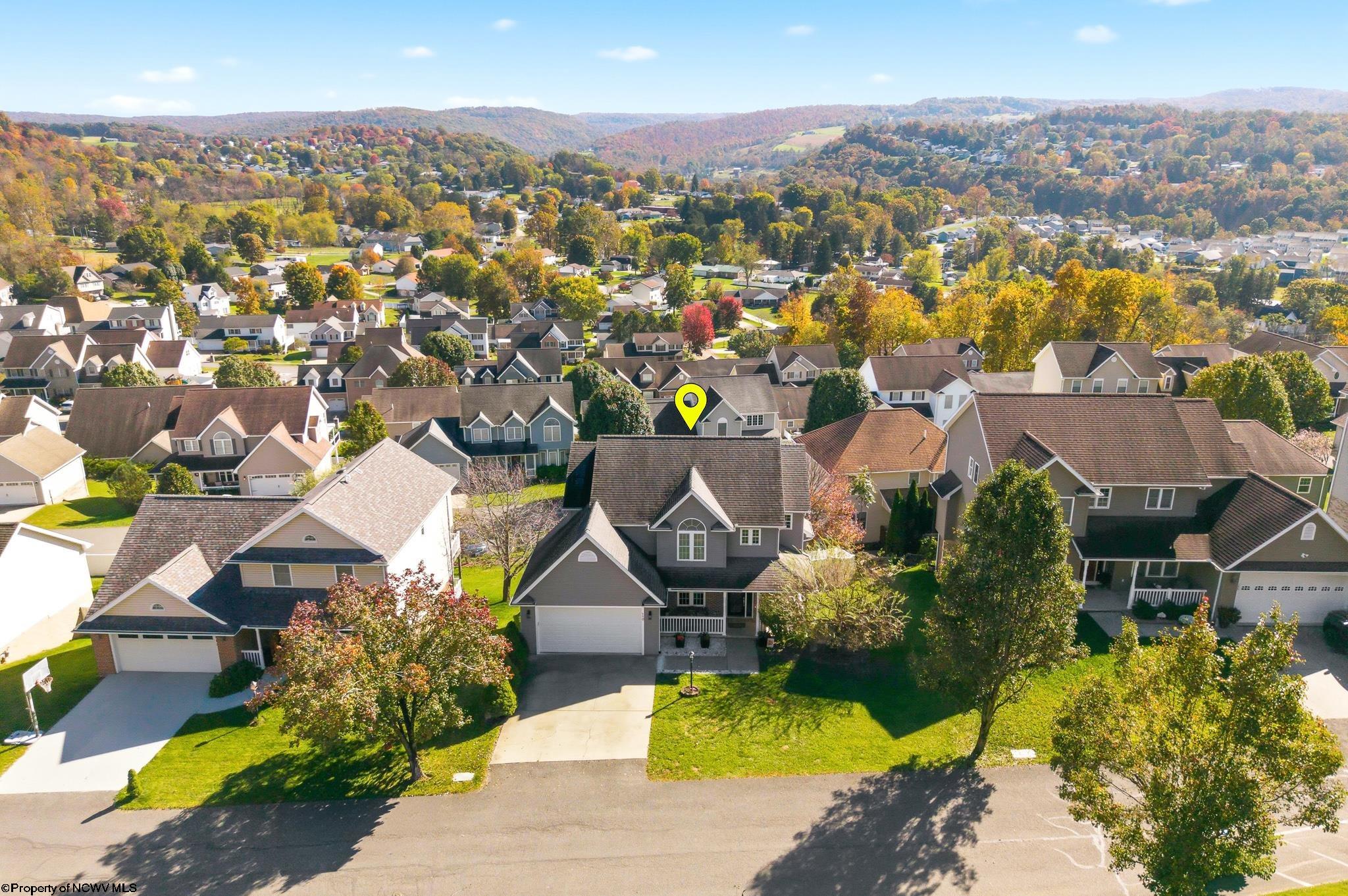 Residential in Morgantown 3