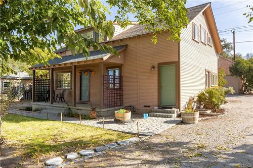 107 Capitol Hill Dr, Paso Robles, CA, 93446-2730 | Card Image
