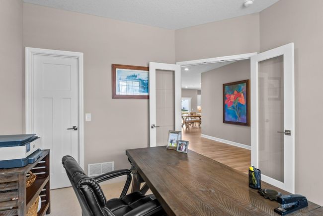 6704 Coach House Ln, House other with 4 bedrooms, 3 bathrooms and null parking in Corcoran MN | Image 10