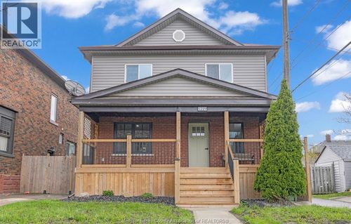 1219 Elsmere Avenue, Windsor, ON, N9A2B1 | Card Image
