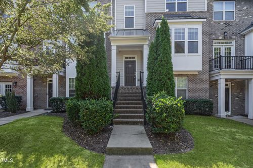 9340 Wooden Rd, Raleigh, NC, 27617-8214 | Card Image