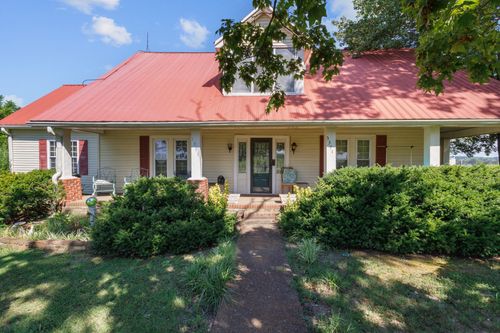 3371 Highway 76, Cottontown, TN, 37048-4912 | Card Image