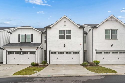 6208 Ocmulgee River Ln Se, Smyrna, GA, 30126-3094 | Card Image