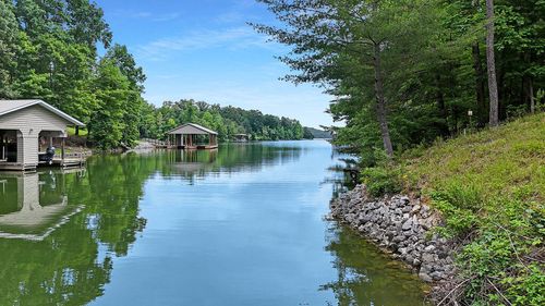 865 Ewing Rd, Spring City, TN, 37381-8107 | Card Image