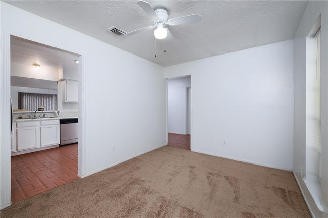 24050 Spring Briar Ln, House other with 3 bedrooms, 2 bathrooms and 2 parking in Spring TX | Image 8