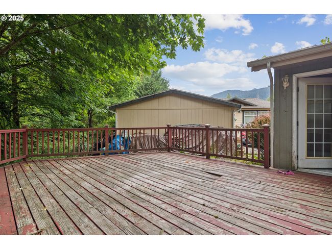 25482 E Cedar Glen Loop, House other with 3 bedrooms, 2 bathrooms and 2 parking in Welches OR | Image 32
