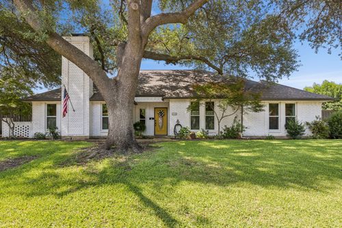 512 E Bethel School Rd, Coppell, TX, 75019-4014 | Card Image