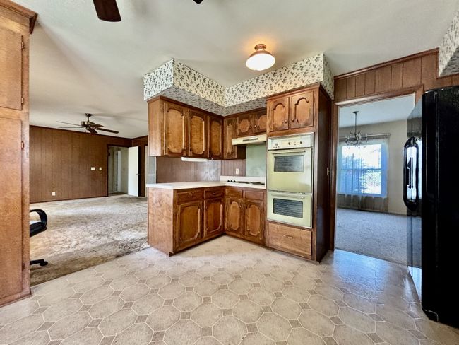 1221 Apache Ln, House other with 4 bedrooms, 3 bathrooms and 2 parking in Madison TN | Image 11