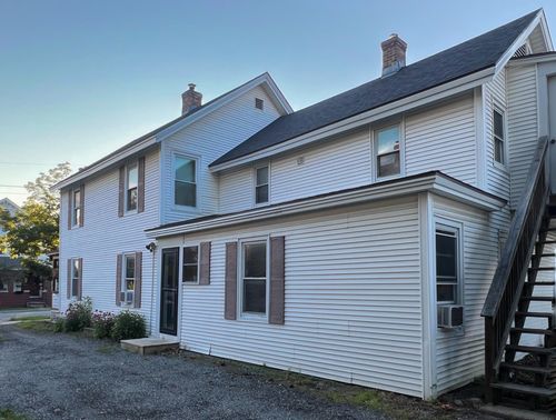 36 Summer St, Rutland, VT, 05701-2844 | Card Image