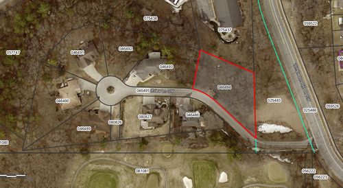 3003 Golfview Lane Sw, Rochester, MN, 55902 | Card Image