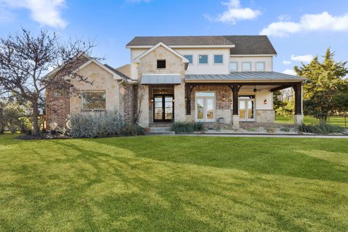 4 Choice Ln, Lucas, TX, 75002-7832 | Card Image