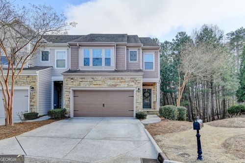 5980 Vista Brook Dr, Suwanee, GA, 30024-3353 | Card Image