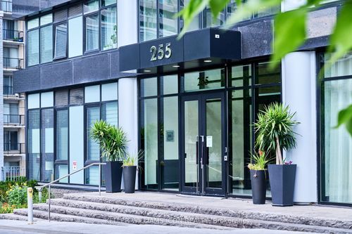 1707-255 Bay St, Ottawa, ON, K1R0C5 | Card Image