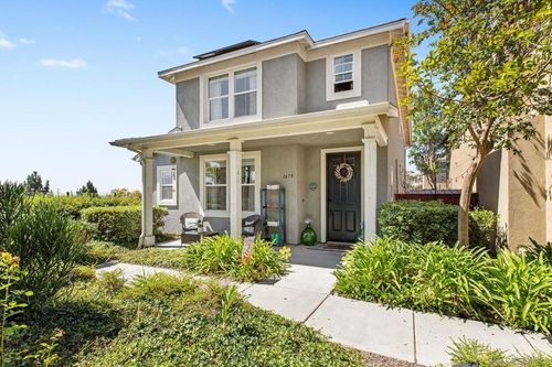 1675 Tree Song Ln, Chula Vista, CA, 91915-1938 | Card Image