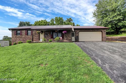 9 Hafer Cir, New Columbia, PA, 17856-9764 | Card Image