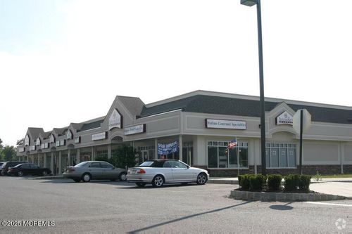 phase-i-building-128 S Main St, Marlboro, NJ, 07746-1897 | Card Image
