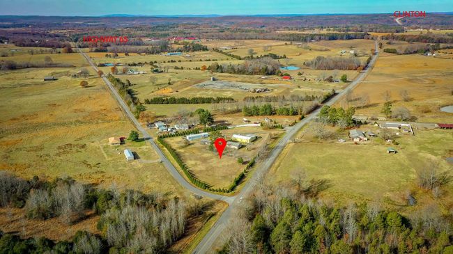 120 Middle Rd, House other with 2 bedrooms, 1 bathrooms and null parking in Damascus AR | Image 5