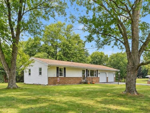 110 Issacher Street, Camargo, IL, 61919 | Card Image