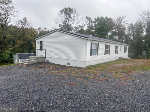 130 Dugan Court, HEDGESVILLE, WV, 25427 | Card Image