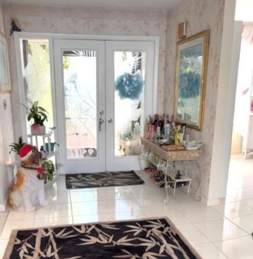 5518 Ainsley Ct, Boynton Beach, FL, 33437-1502 | Card Image