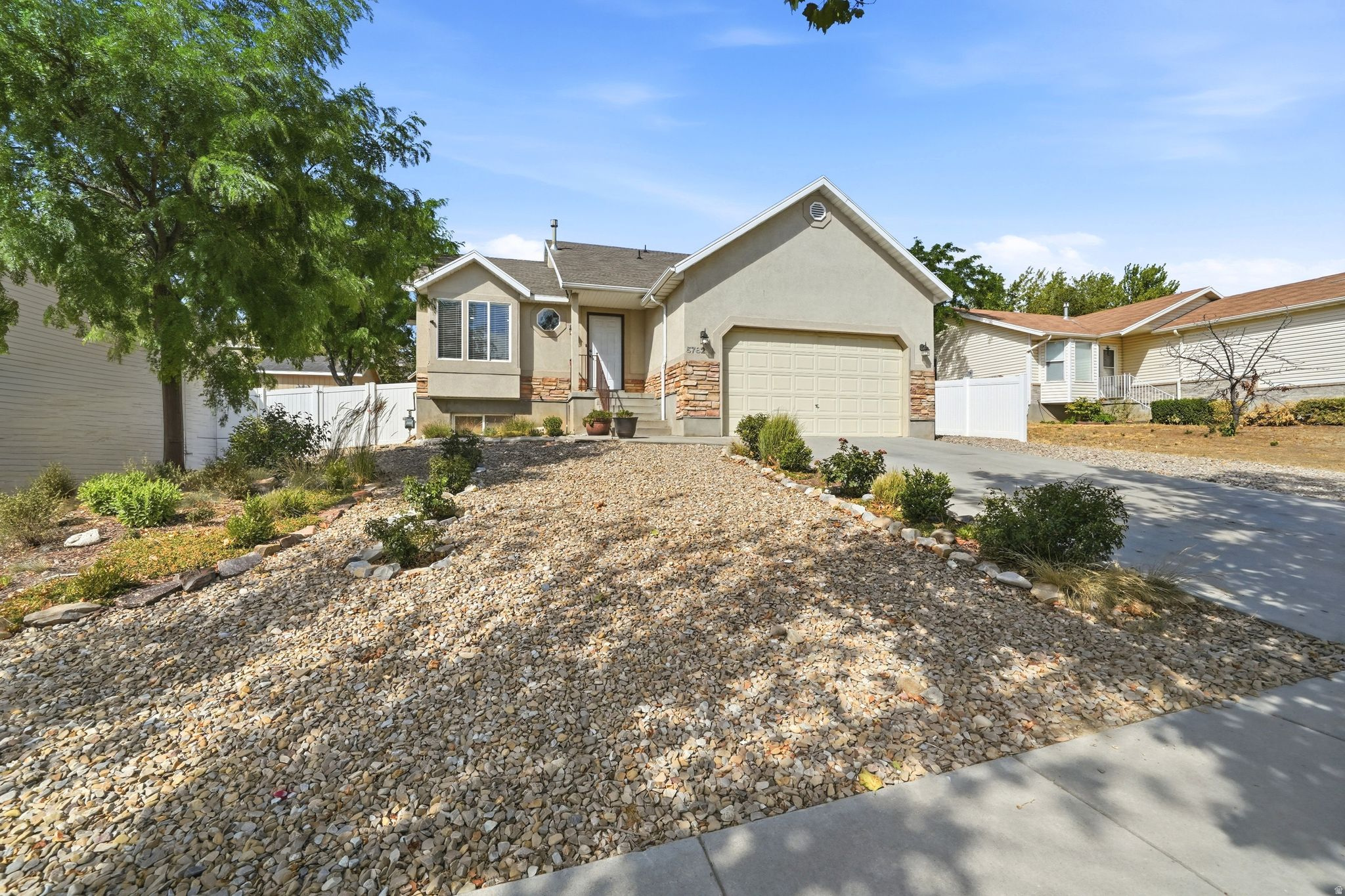 Residential in Salt Lake City 4