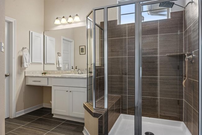 A - 2302 Dillon Pond Ln, Condo with 3 bedrooms, 3 bathrooms and 4 parking in Pflugerville TX | Image 27