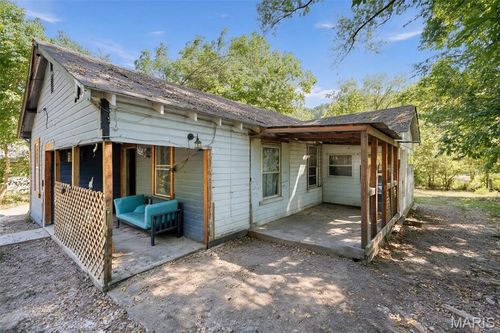 1150 South Road, Ellington, MO, 63638 | Card Image