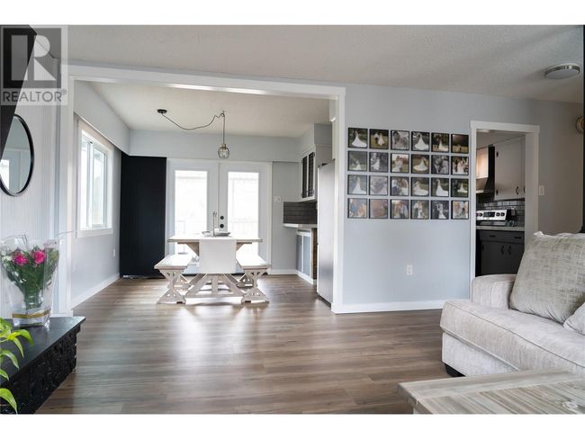 1272 Nugget Rd, House other with 4 bedrooms, 3 bathrooms and 1 parking in Cache Creek BC | Image 11
