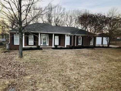 678 Delynn Dr, Hazel Green, AL, 35750-9285 | Card Image