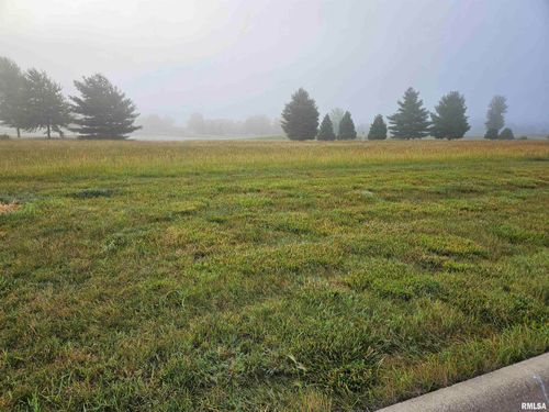 1020 Ring Drive, Metamora, IL, 61548 | Card Image