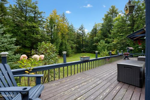 42 Huber Rd, Thurman, NY, 12885-5429 | Card Image