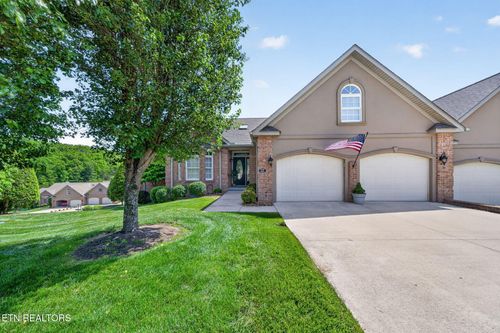 25-152 Lafayette Ter, Crossville, TN, 38558-7581 | Card Image