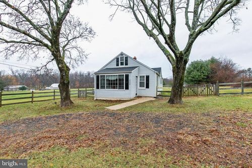 2328 Mckendree Rd, WEST FRIENDSHIP, MD, 21794-9733 | Card Image