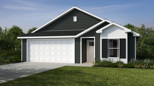 1617 Roosevelt Ave, Joplin, MO, 64801-3749 | Card Image