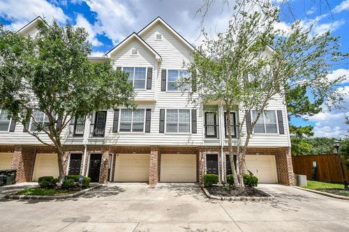 apt-1302-9200 Westheimer Rd, Houston, TX, 77063-3544 | Card Image