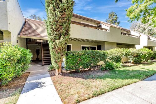 apt-7-291 Tradewinds Dr, San Jose, CA, 95123-6048 | Card Image