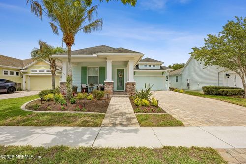 45 Tamarac Ave, Ponte Vedra, FL, 32081-5501 | Card Image