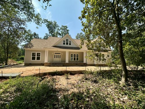 410 Kershaw Pl Se, Aiken, SC, 29801-4934 | Card Image